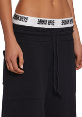 rollover|blk/wht