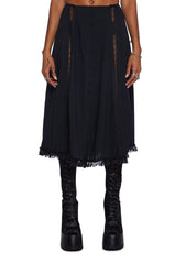 base|black