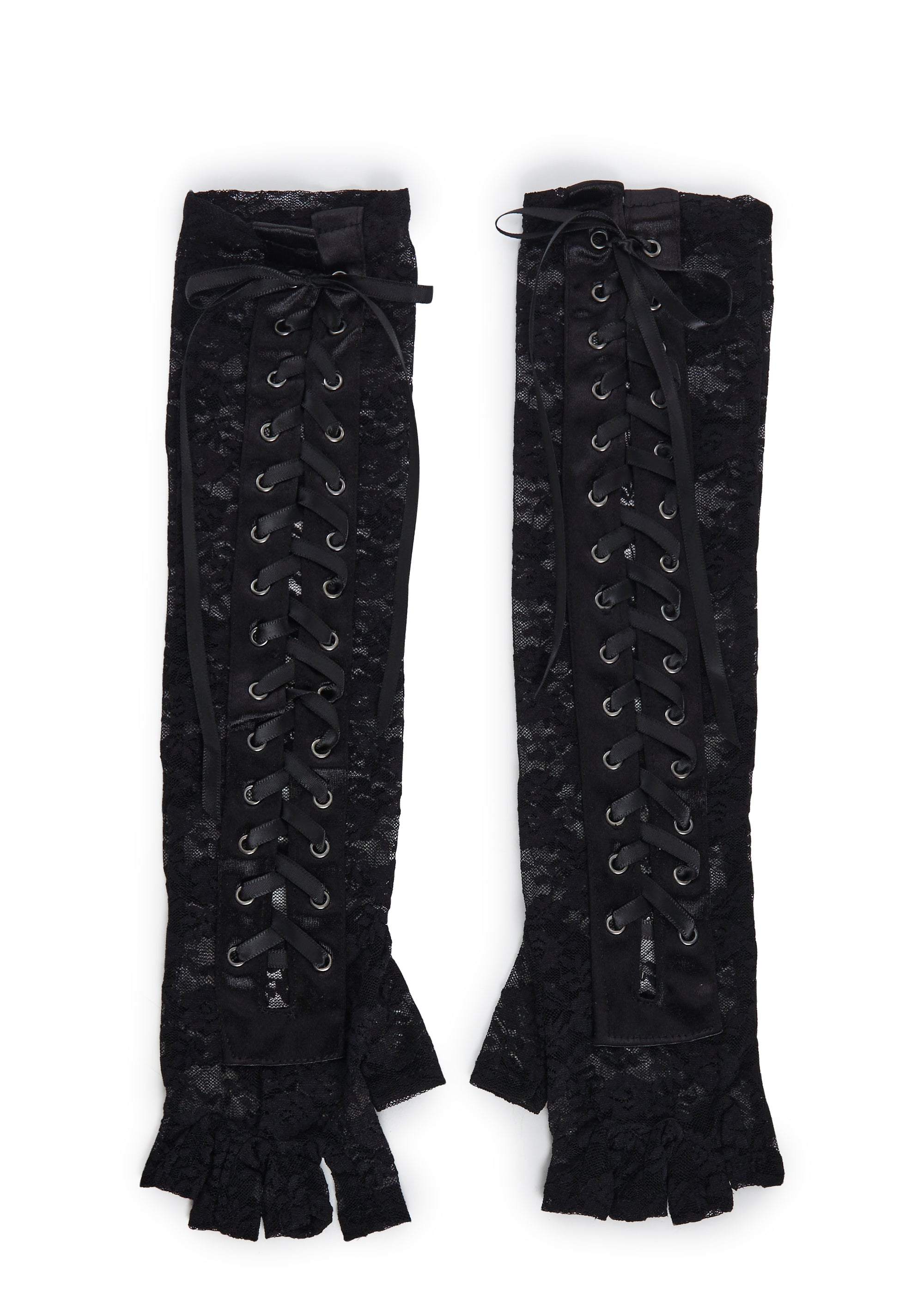 three|black
