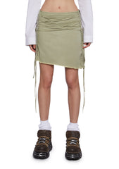 base|light brown