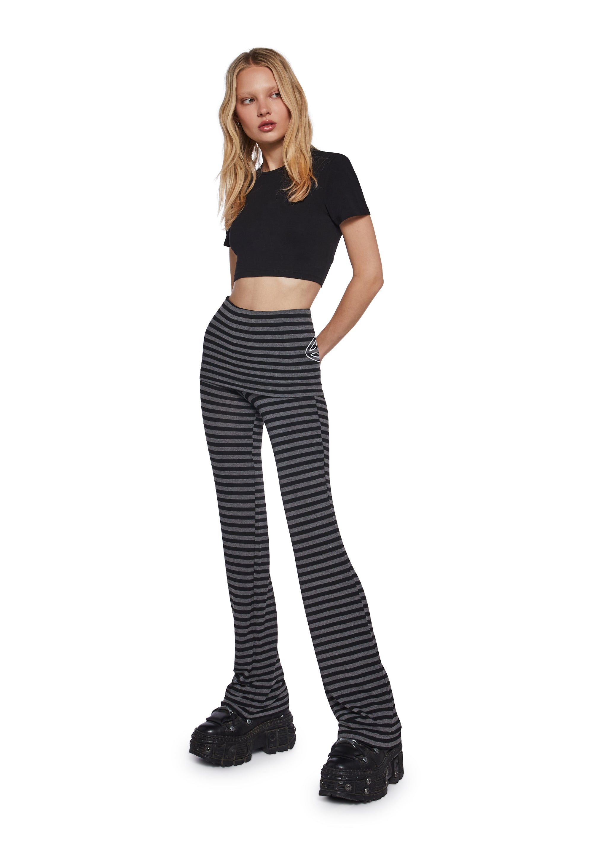 eight|stripe
