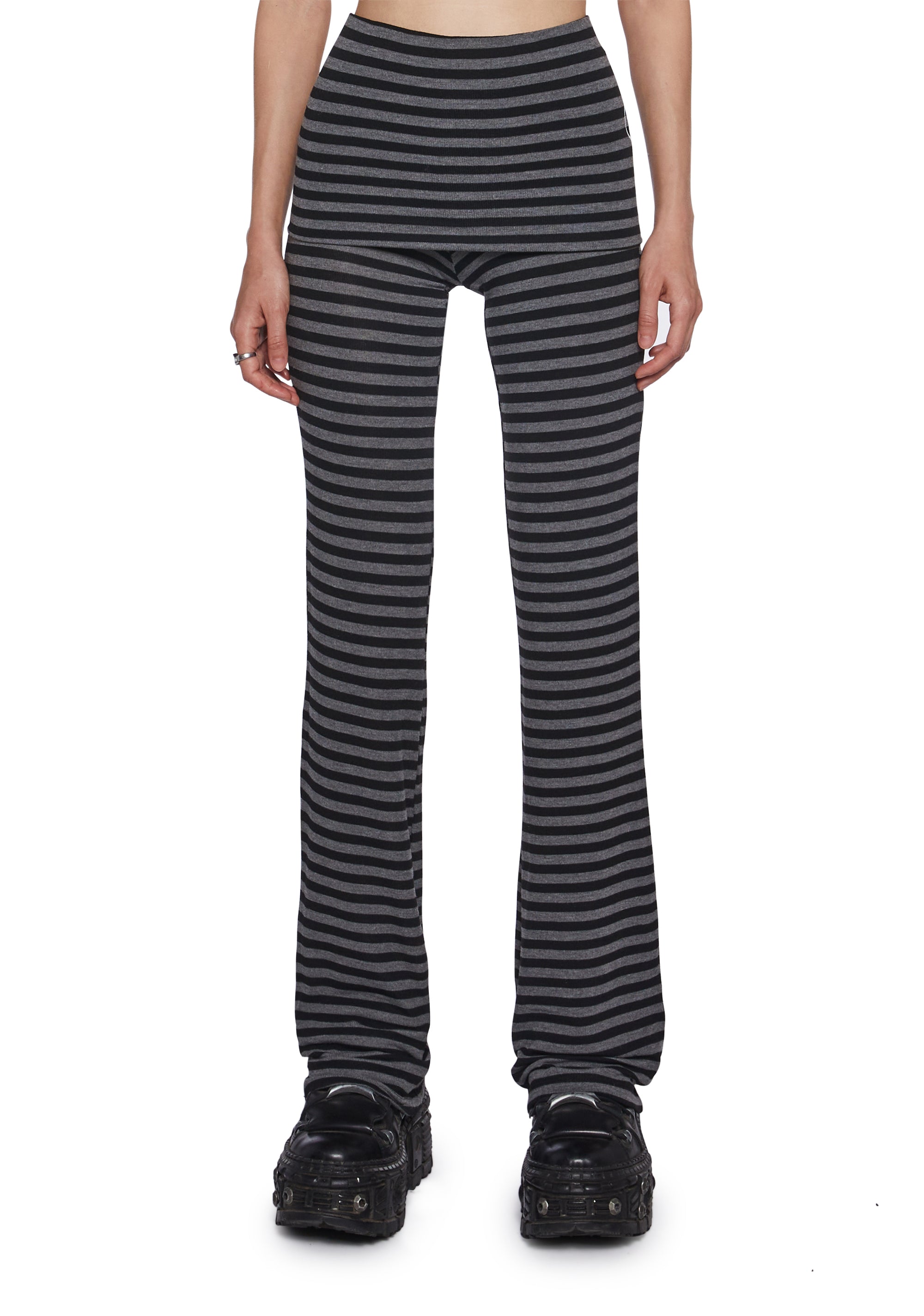 six|stripe