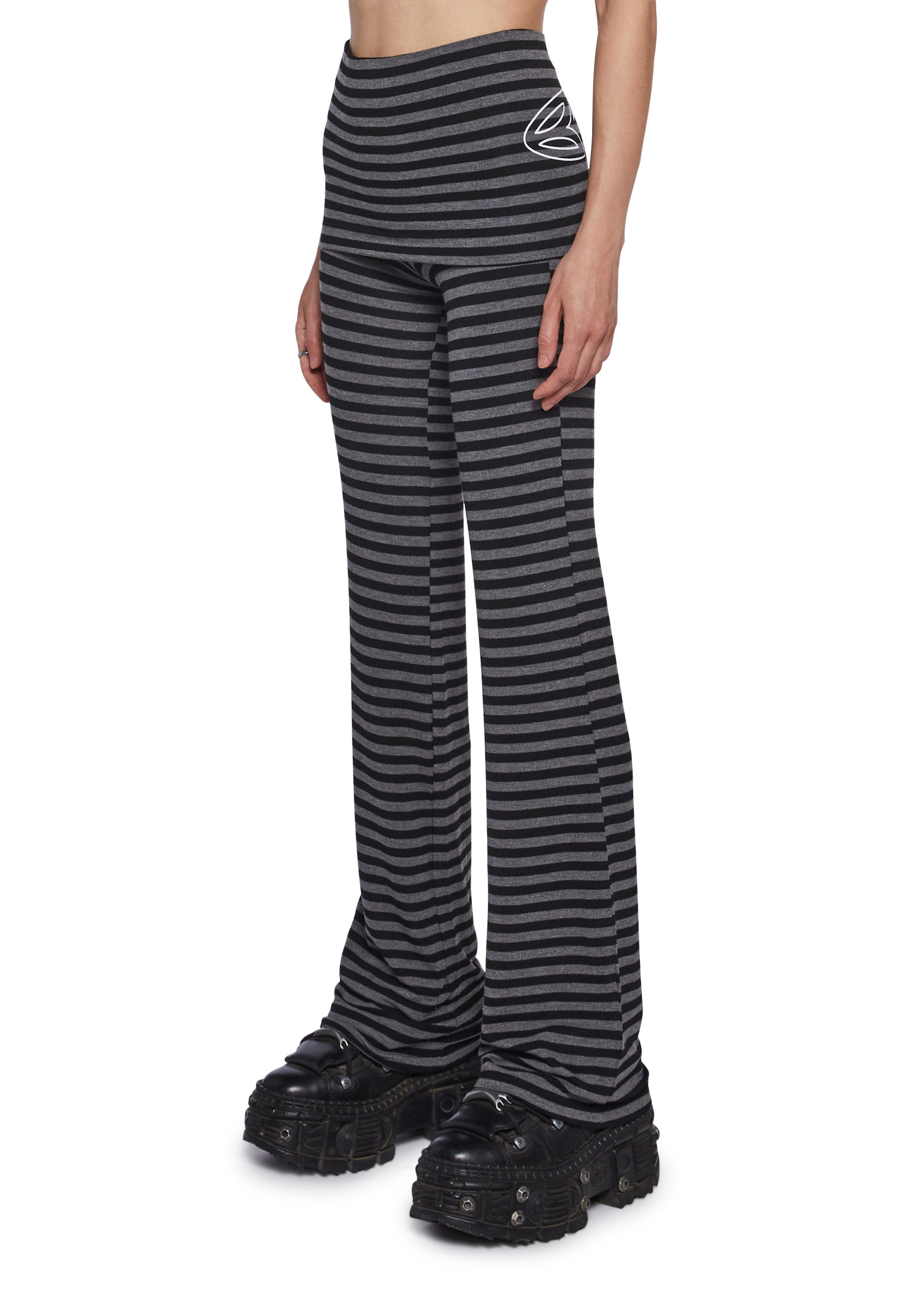 seven|stripe