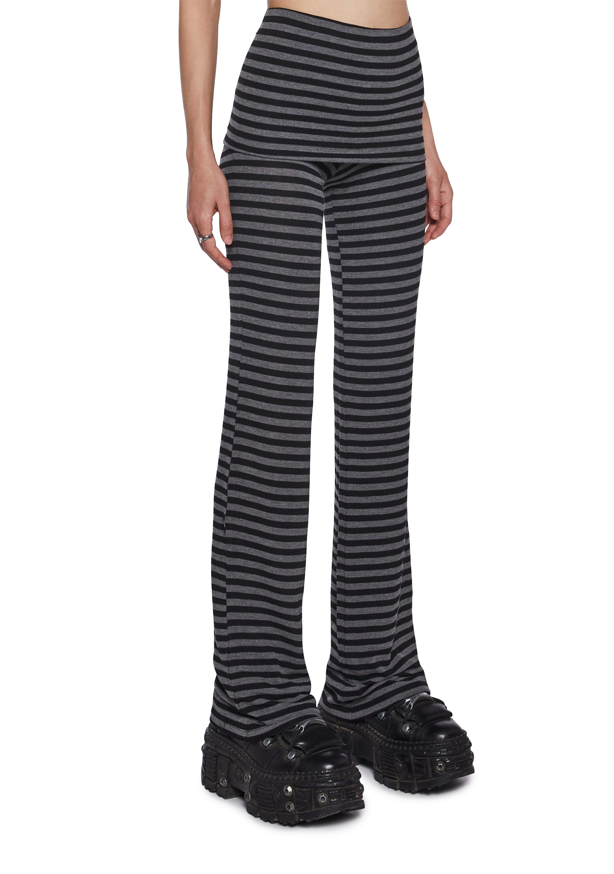 three|stripe