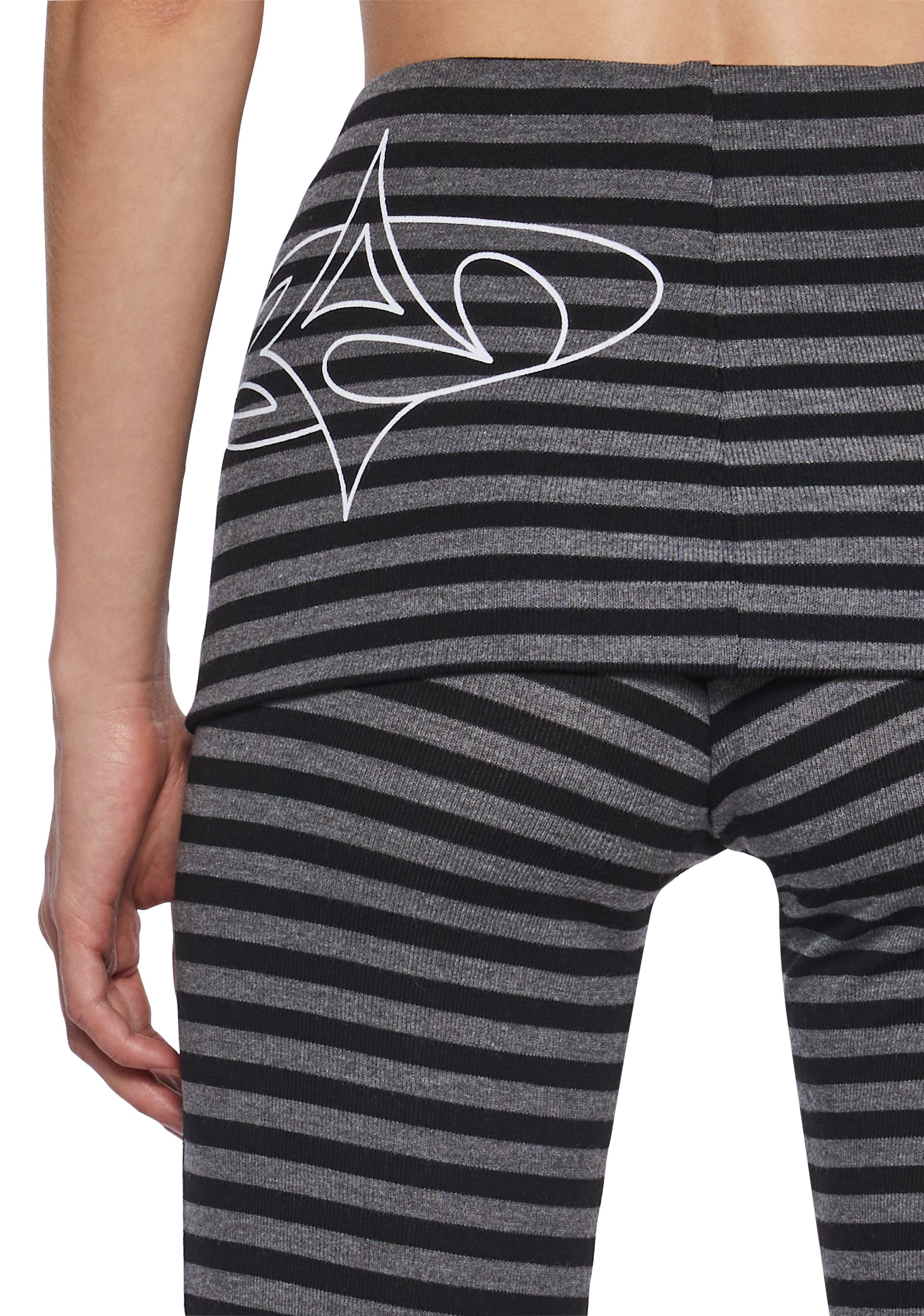 five|stripe
