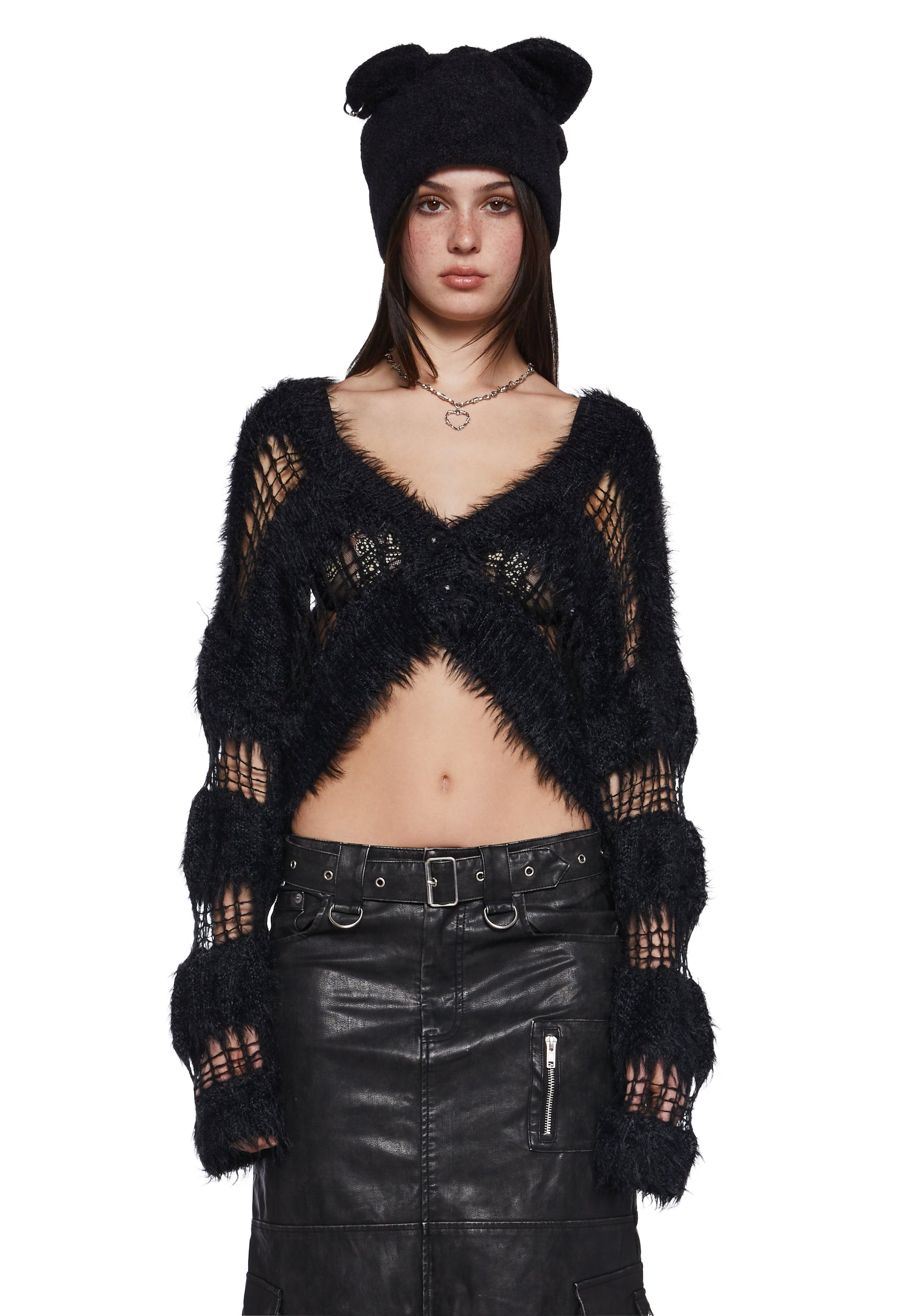 base|black