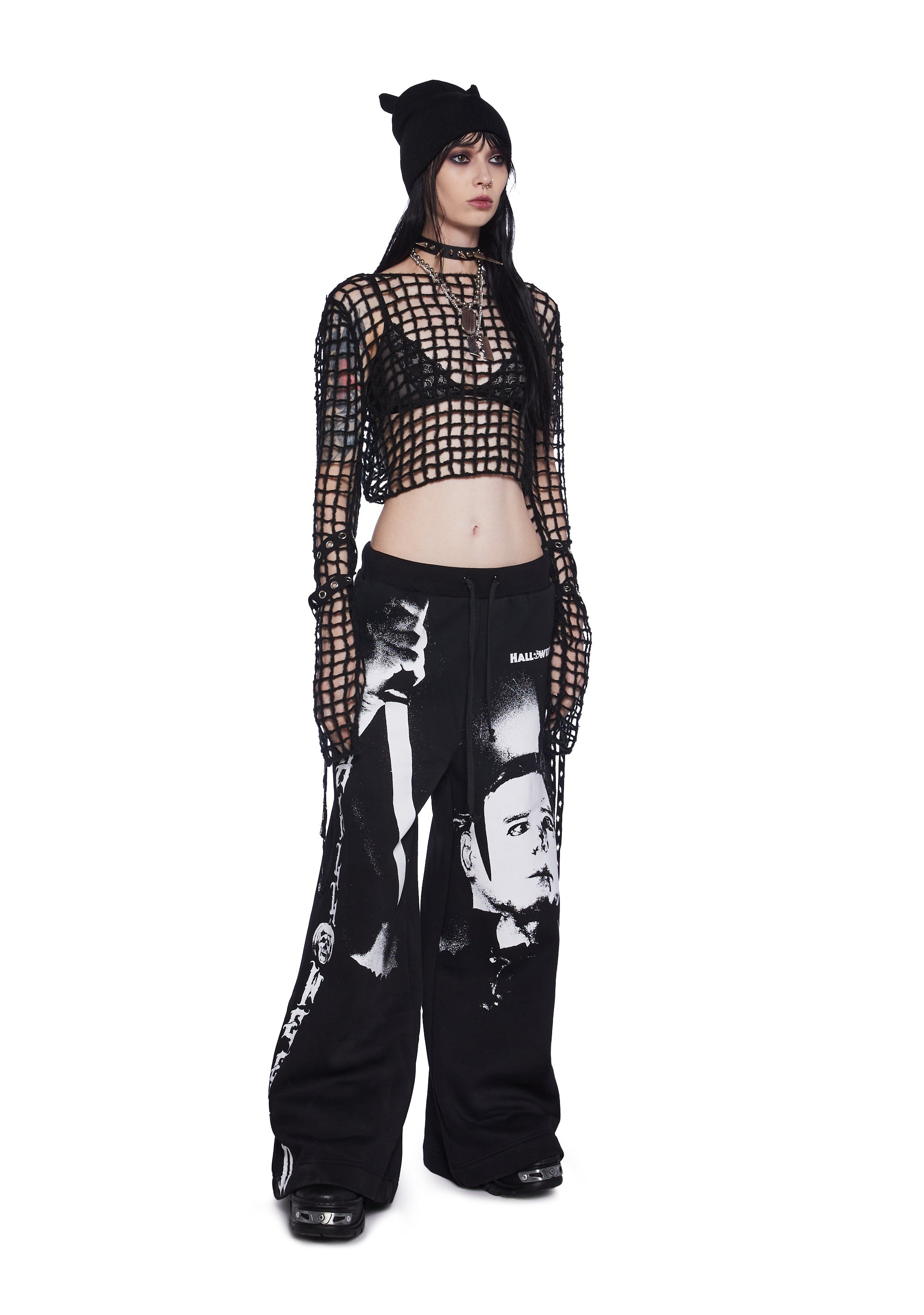 rollover|black