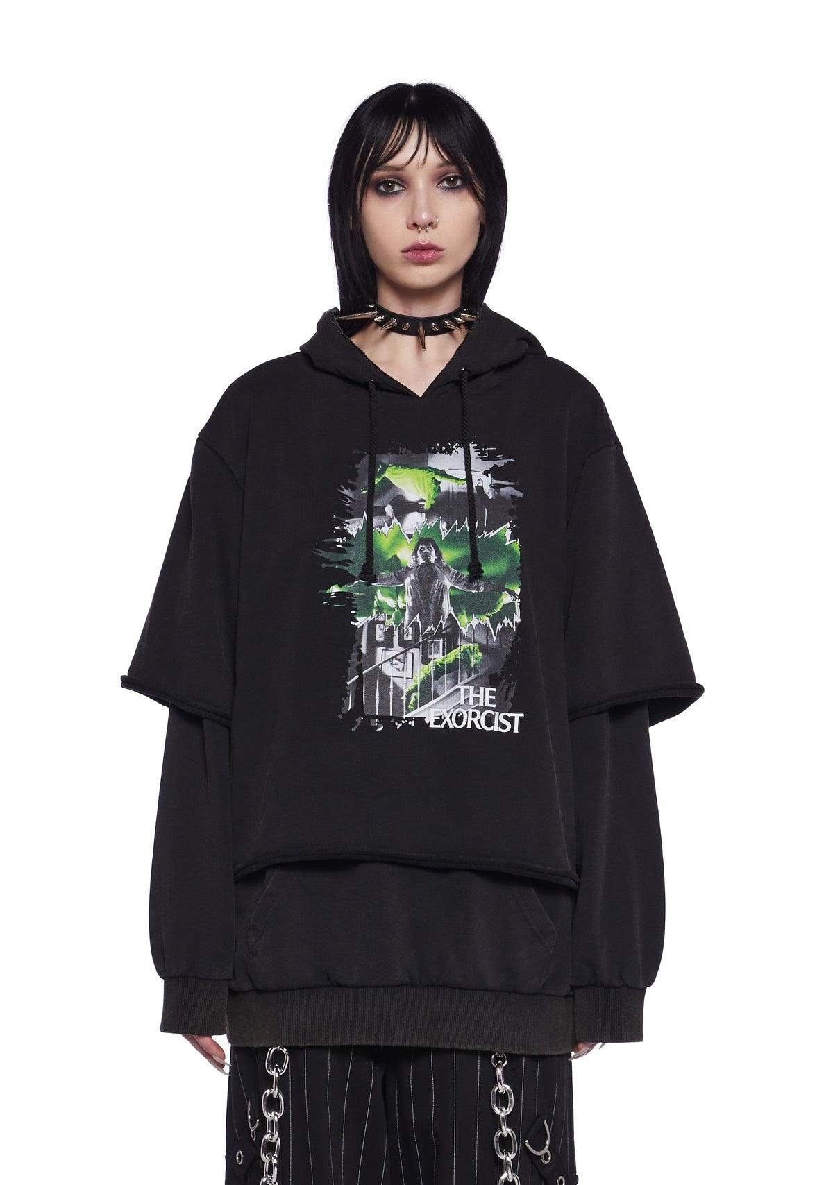 base|black