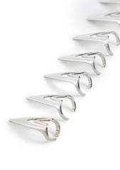 rollover|silver