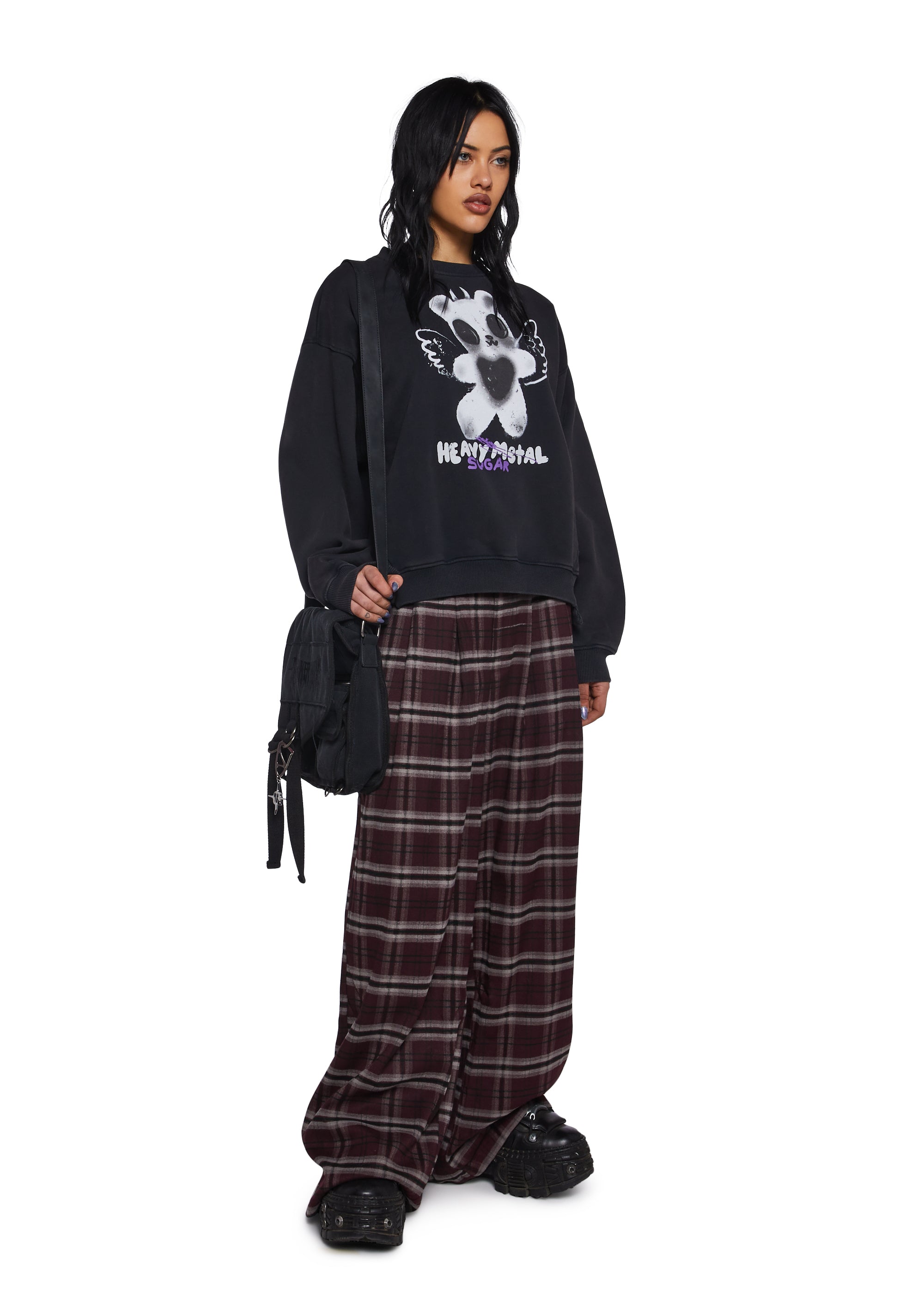 rollover|black
