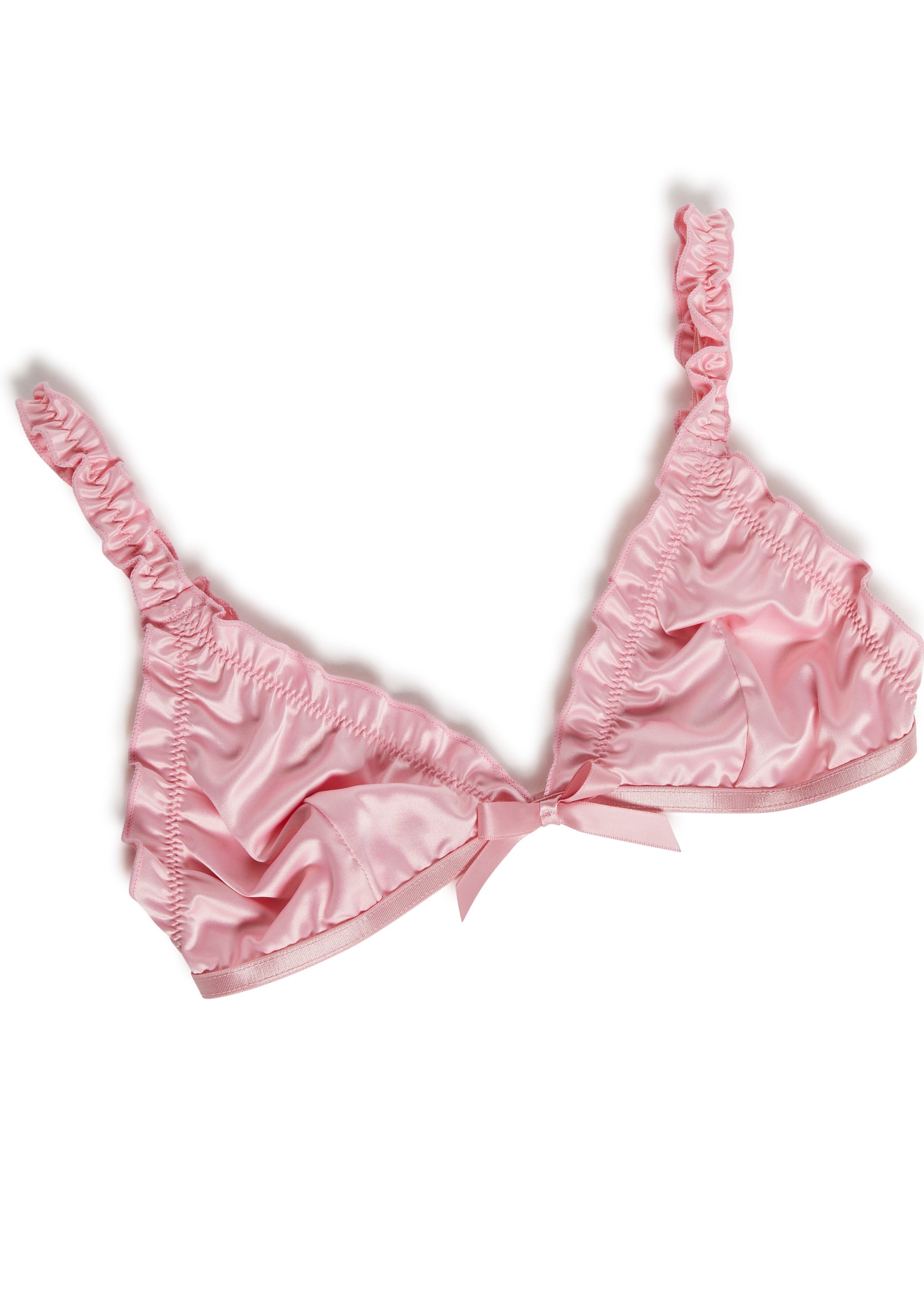 six|pink