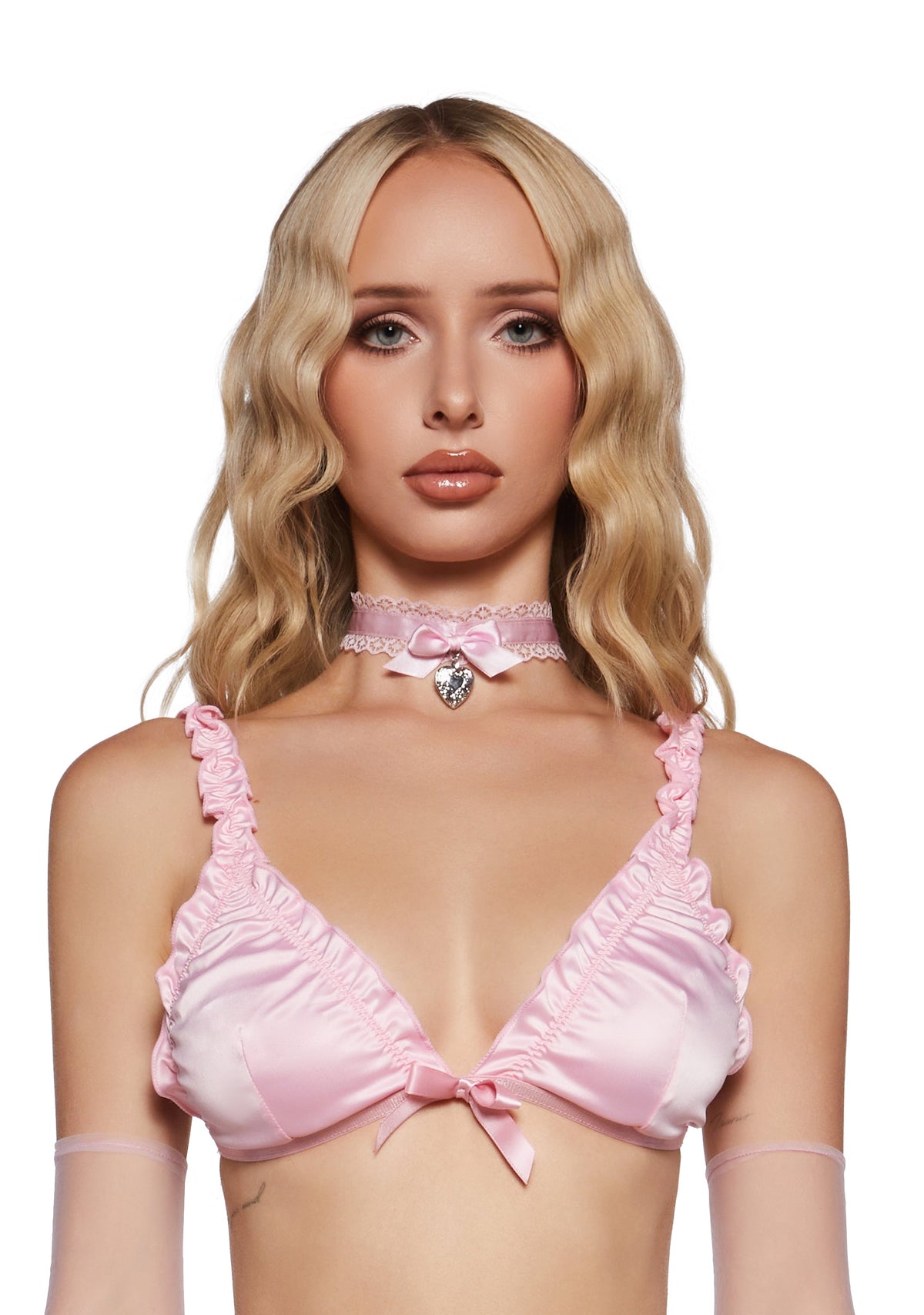 base|pink