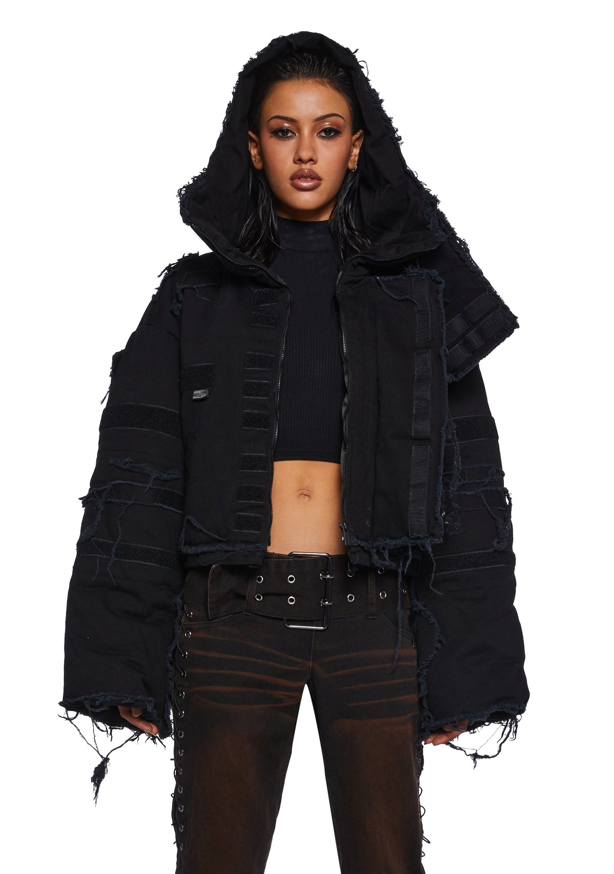 base|black