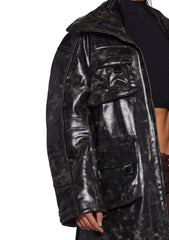 rollover|black