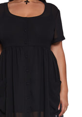 rollover|black