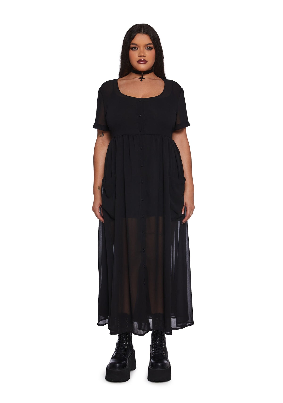 base|black
