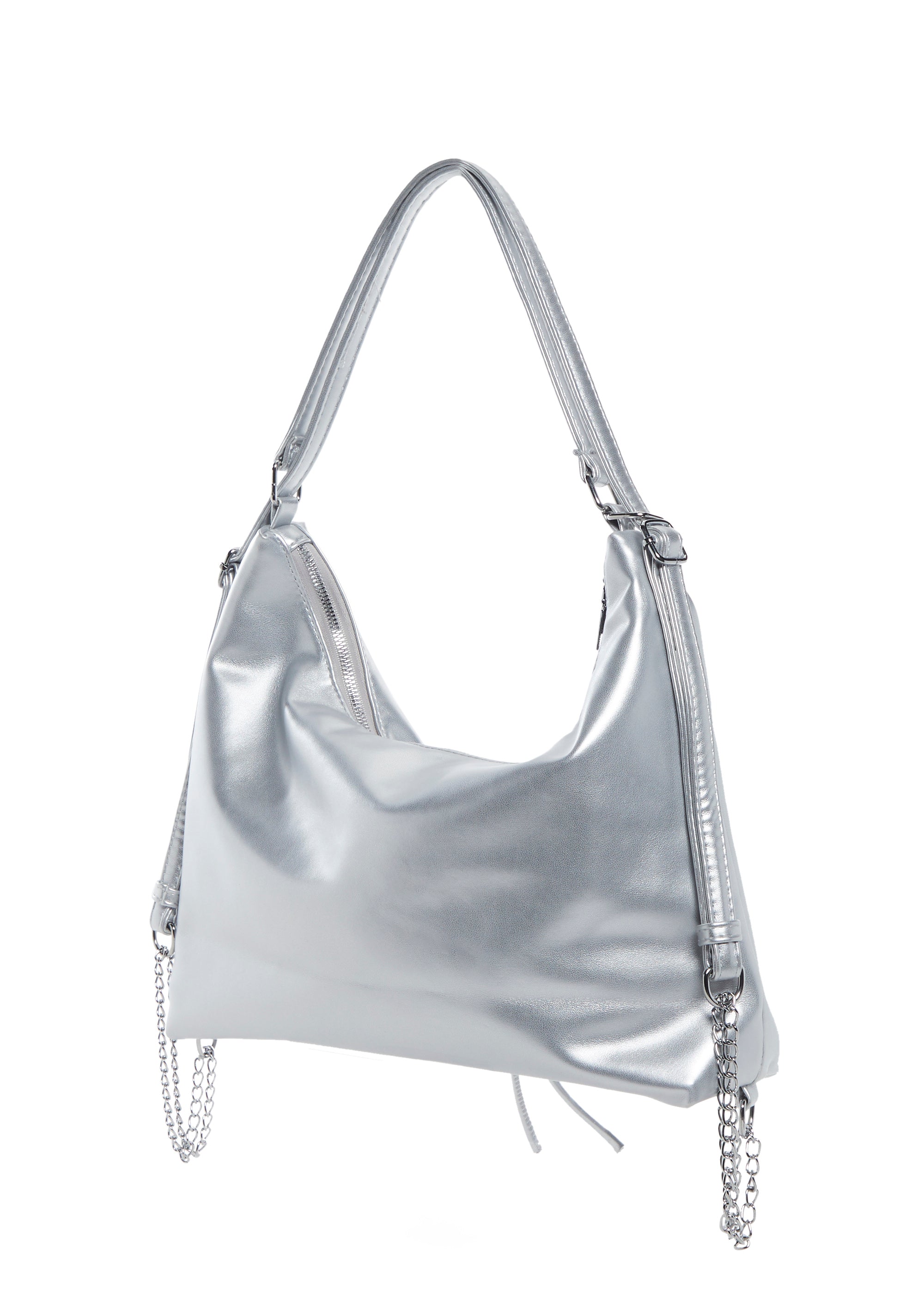 six|silver