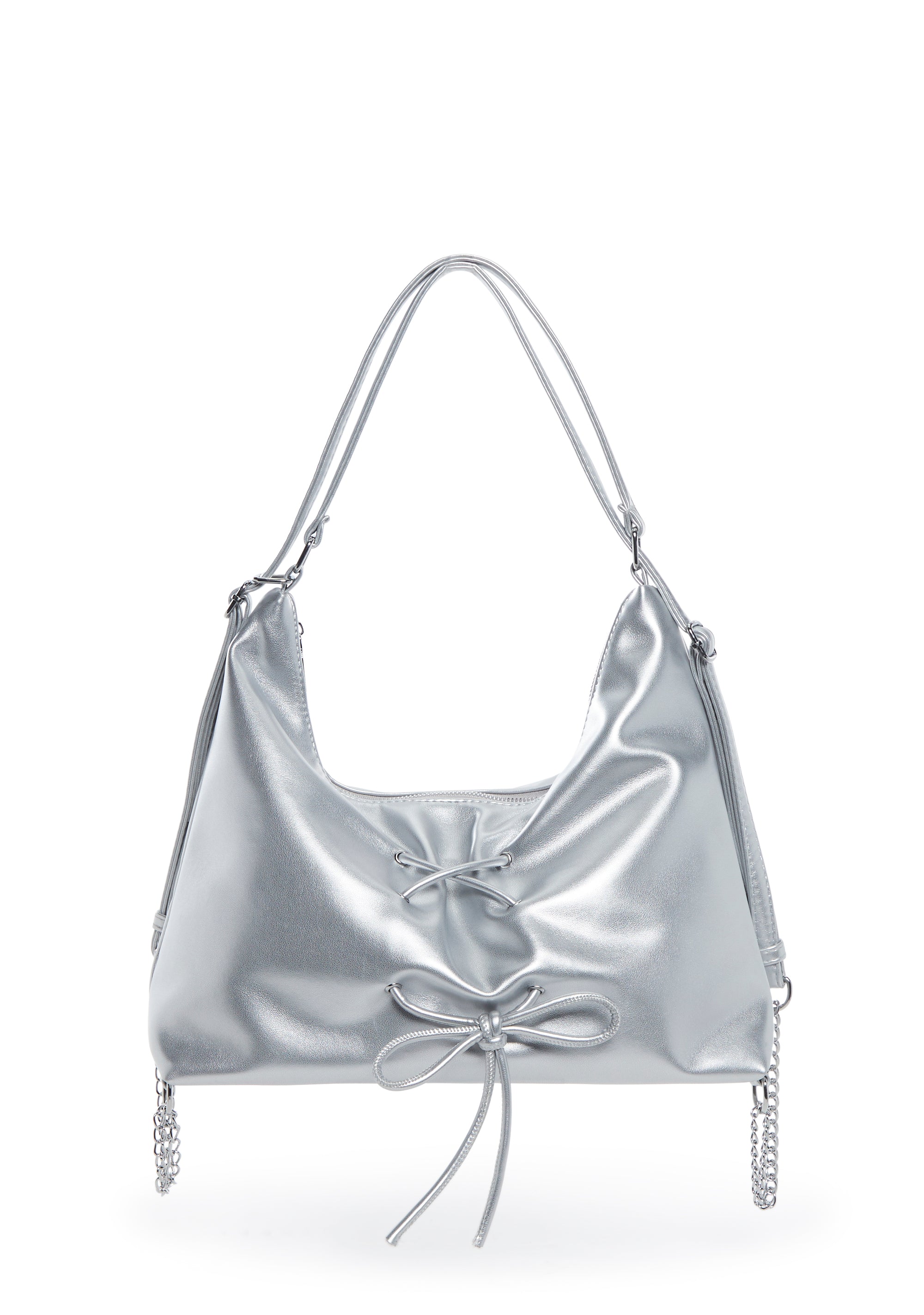 base|silver
