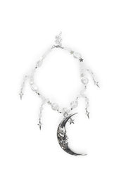 three|silver