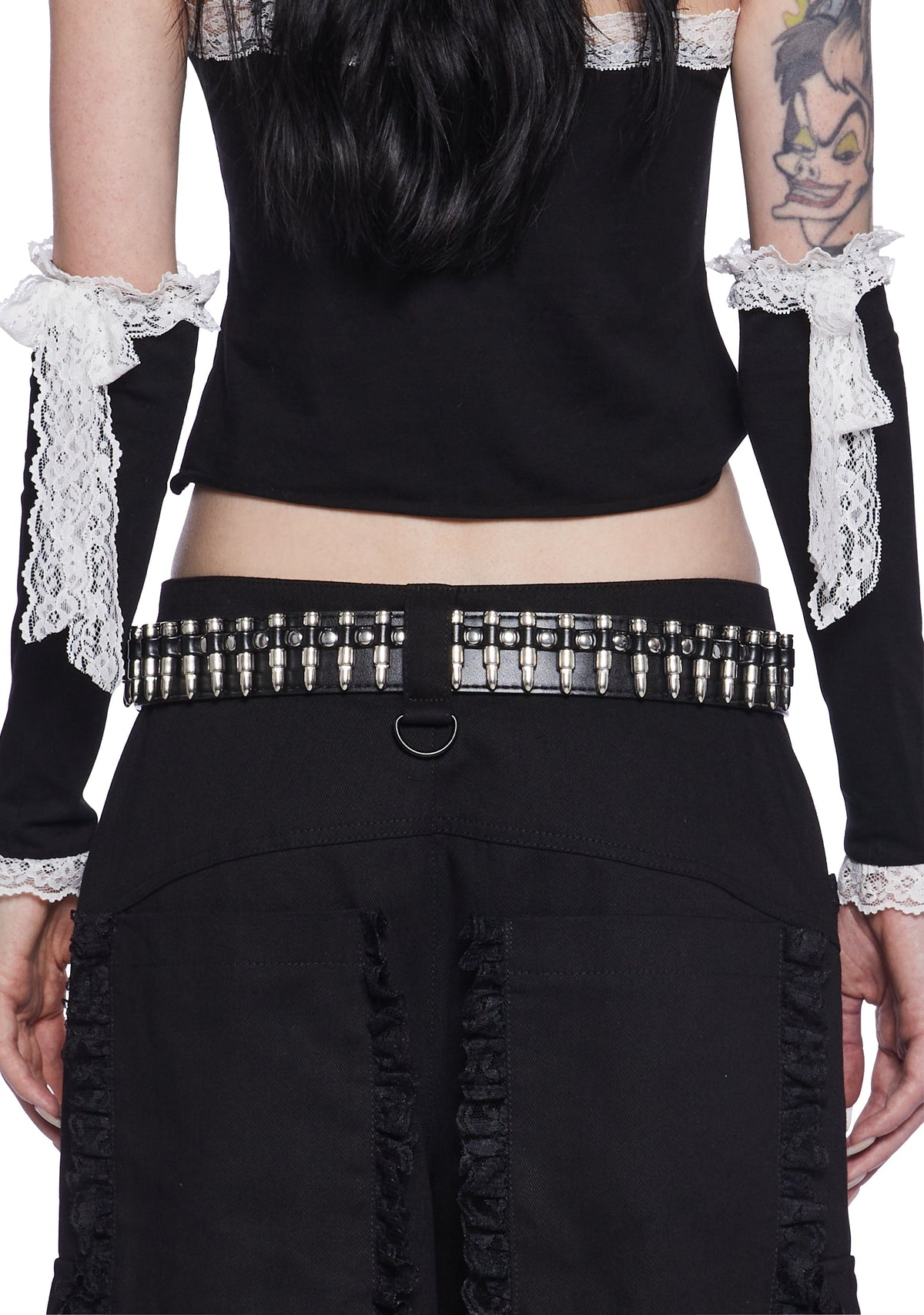 base|black