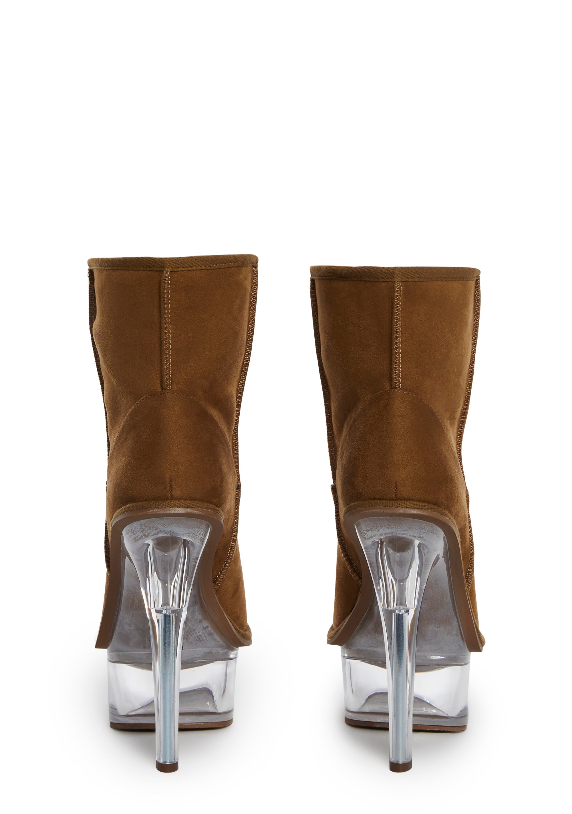 four|brown