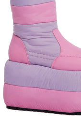 rollover|pink