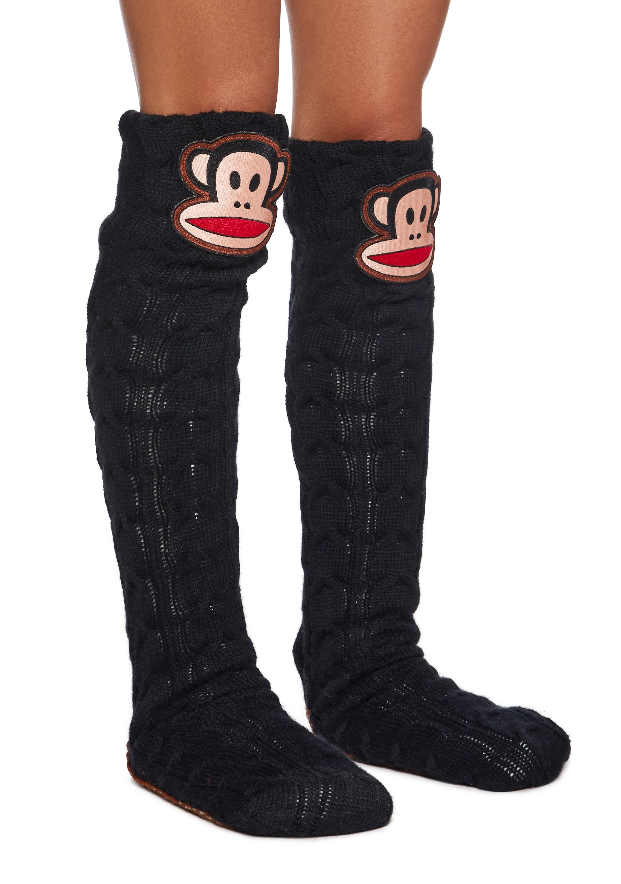 rollover|black