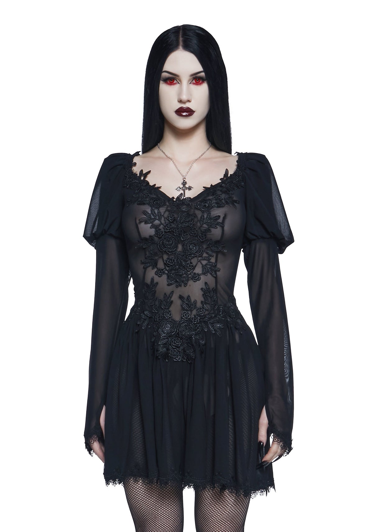 base|black