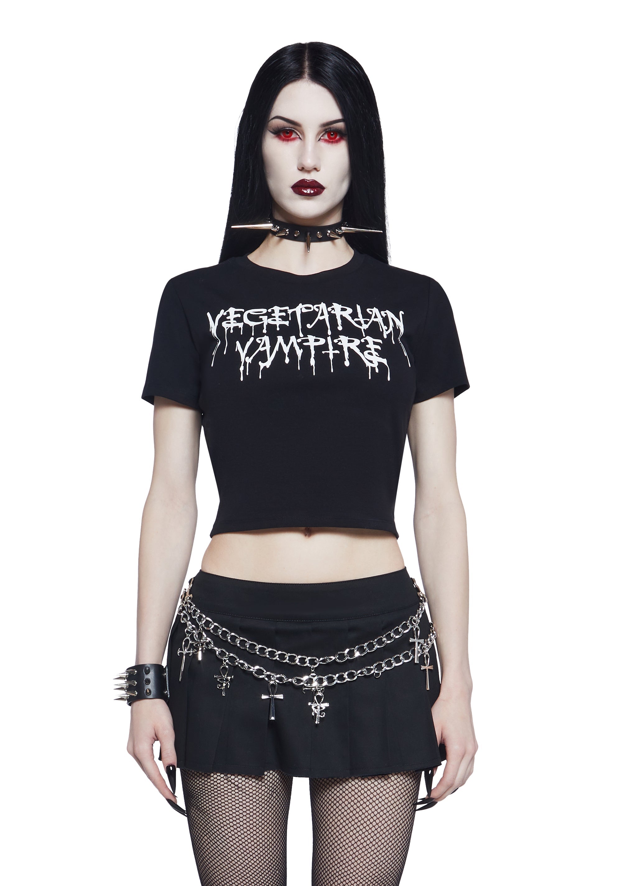 base|black