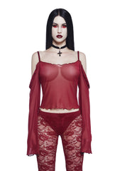 base|red