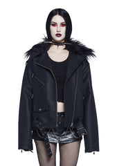 base|black