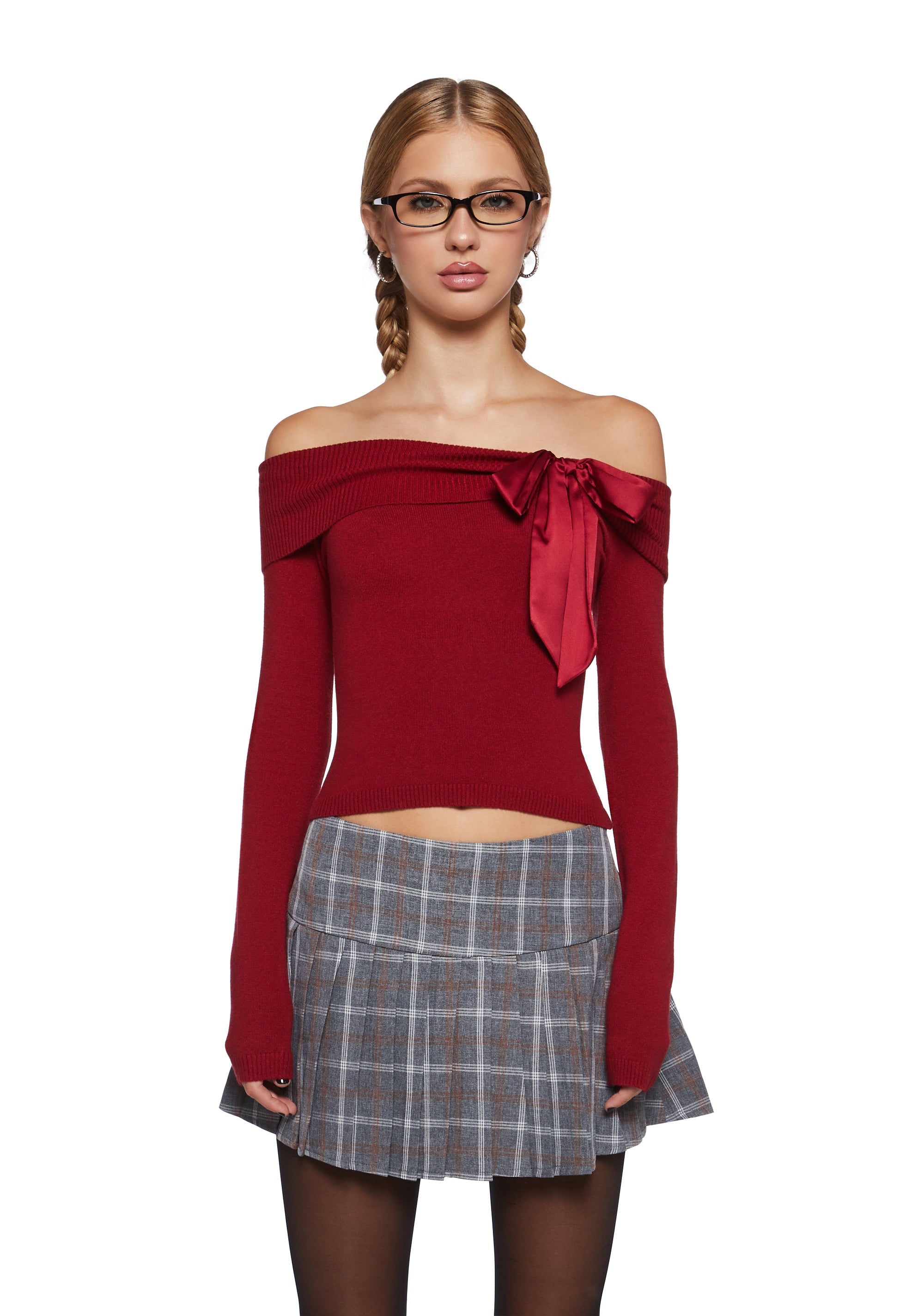 base|dark red