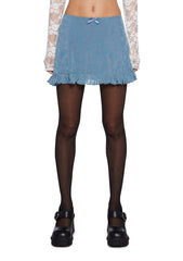 base|light blue