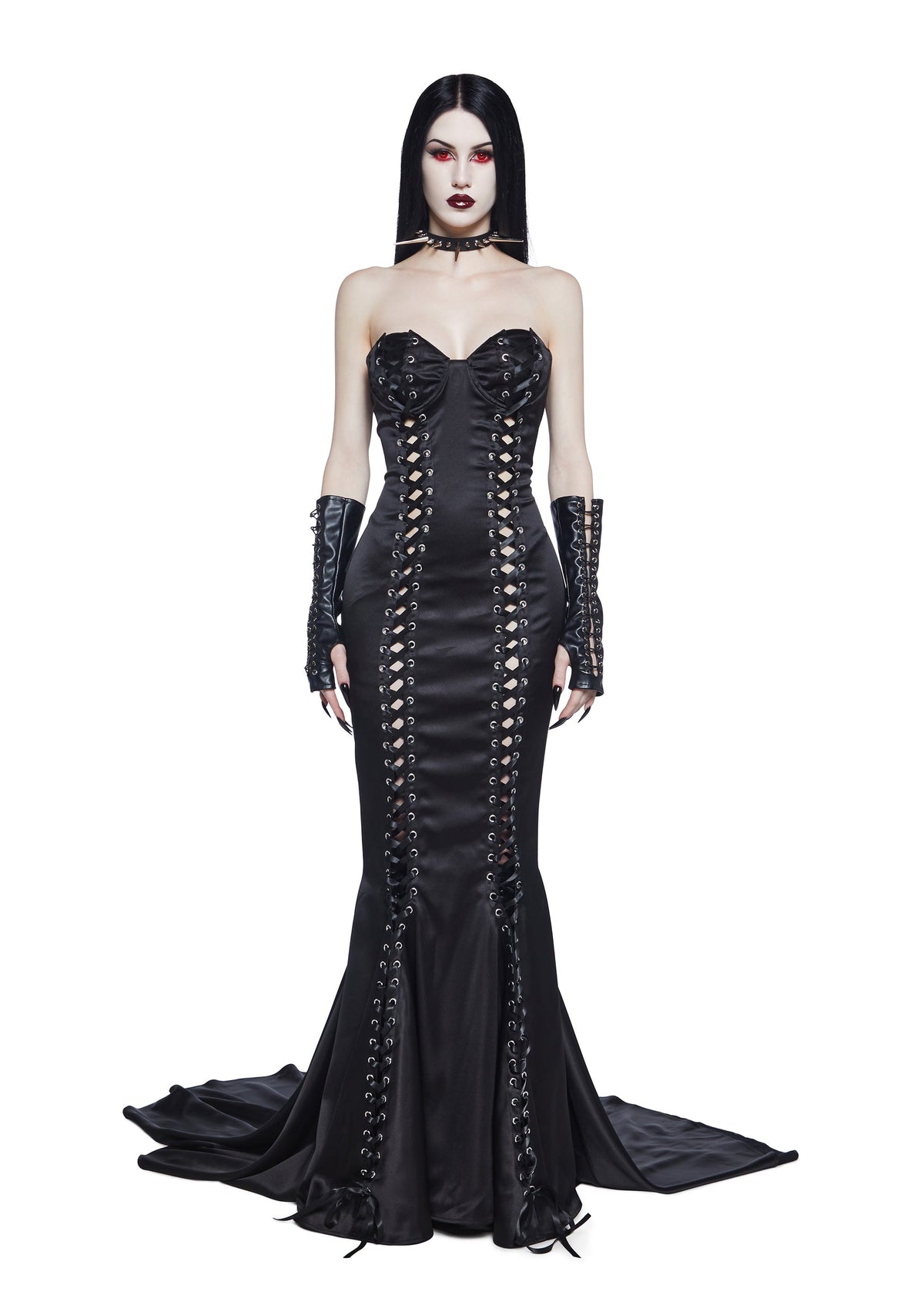 base|black