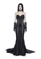 base|black