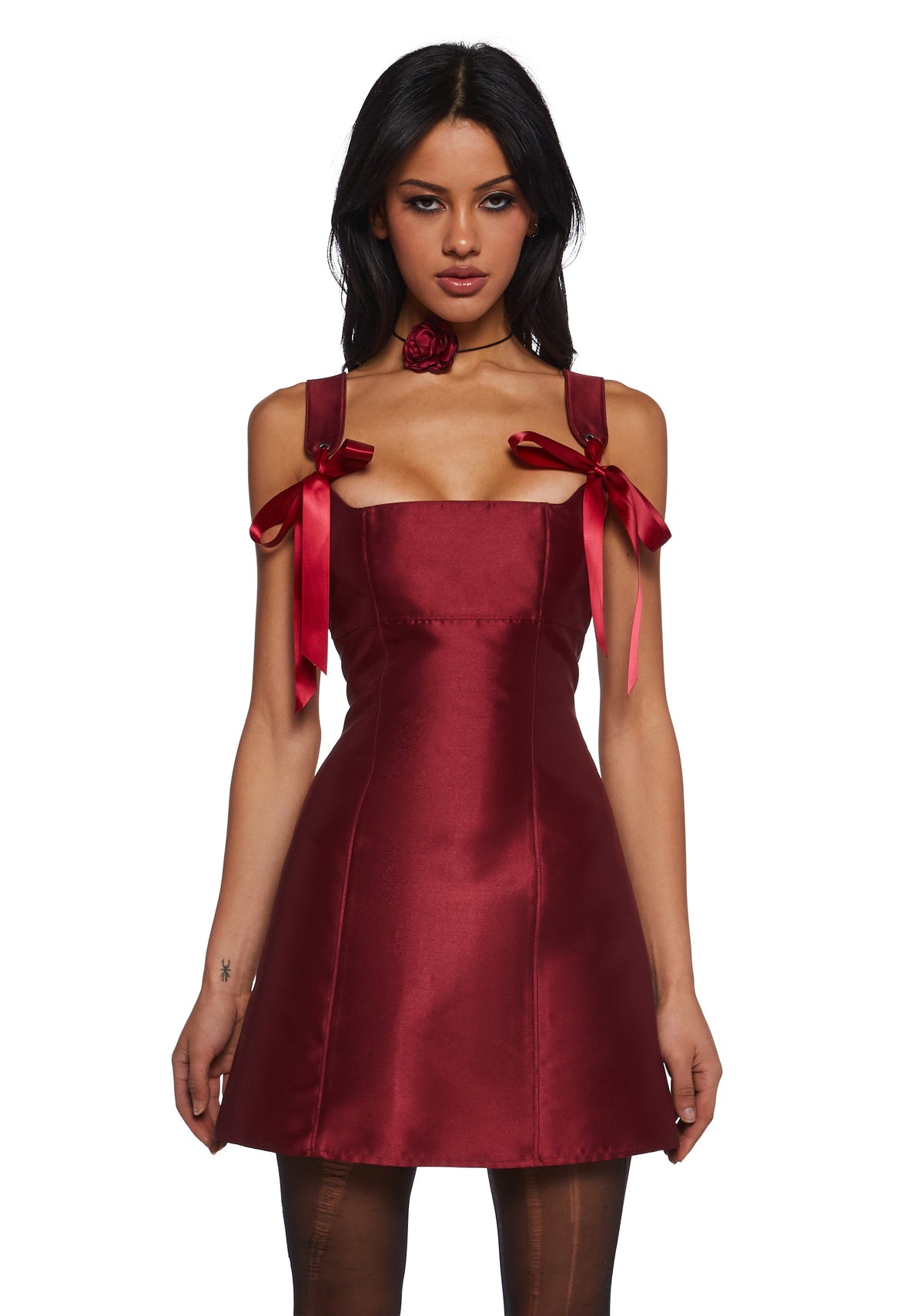base|red
