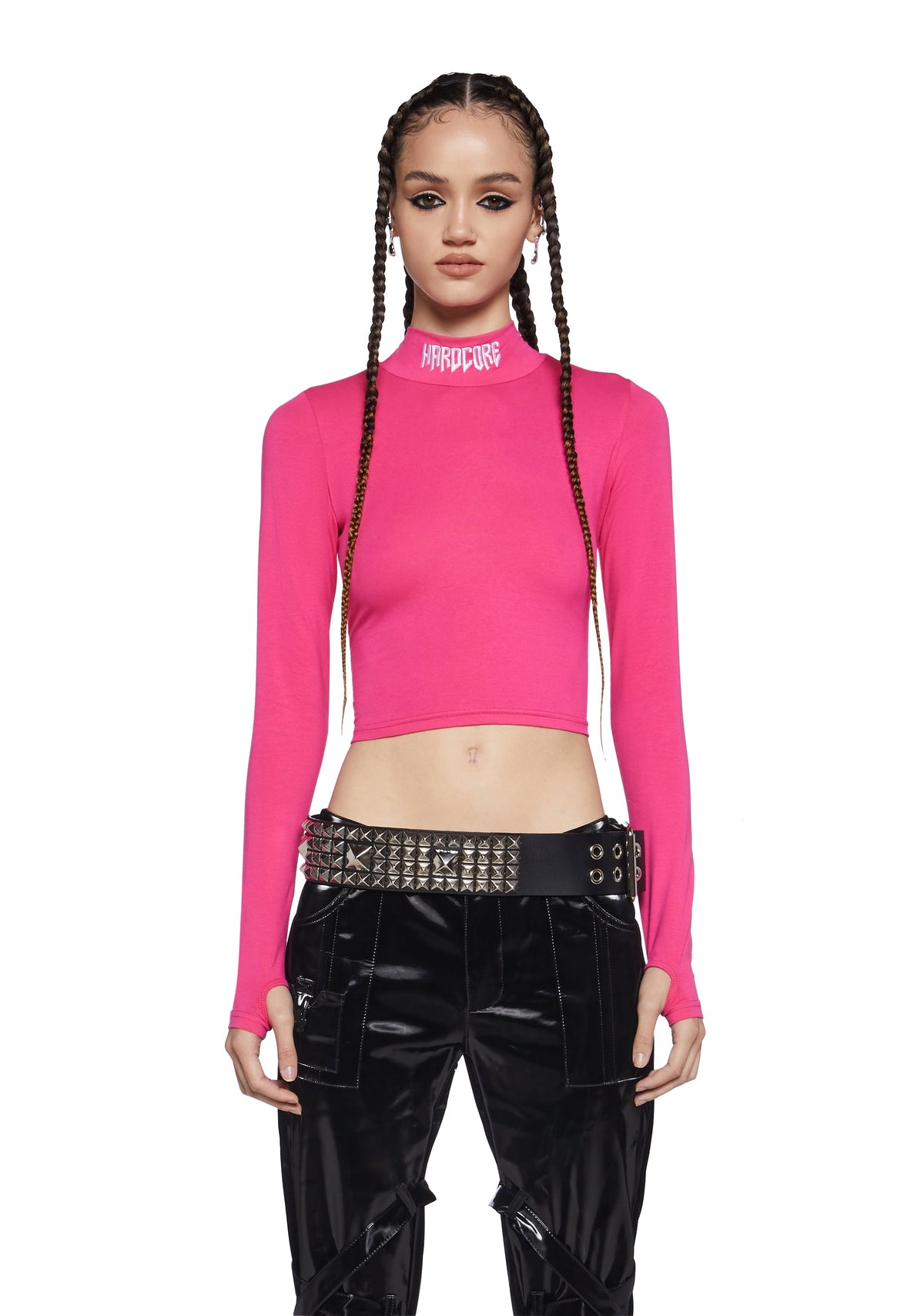 base|pink