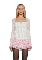 base|off white
