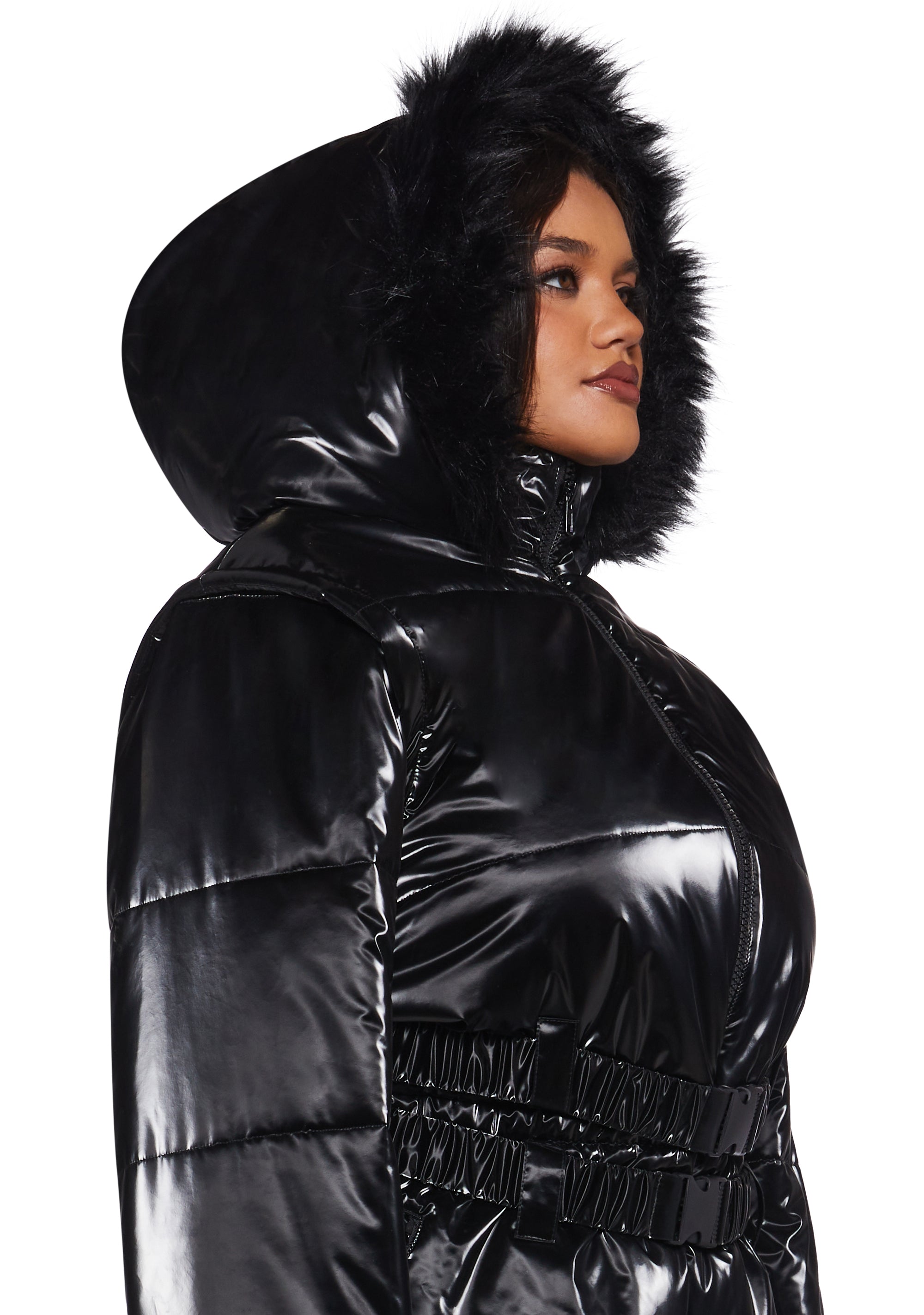 ugc|black
