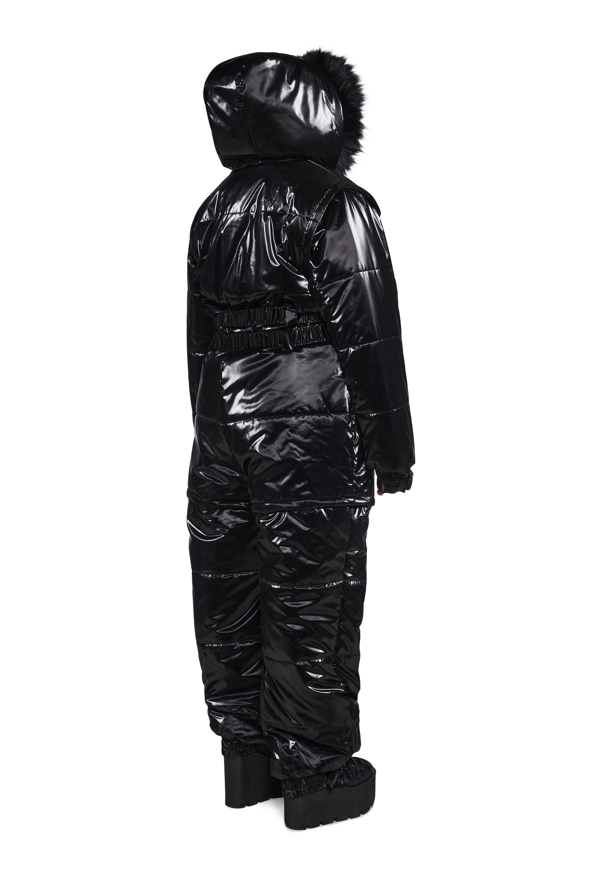 ugc|black