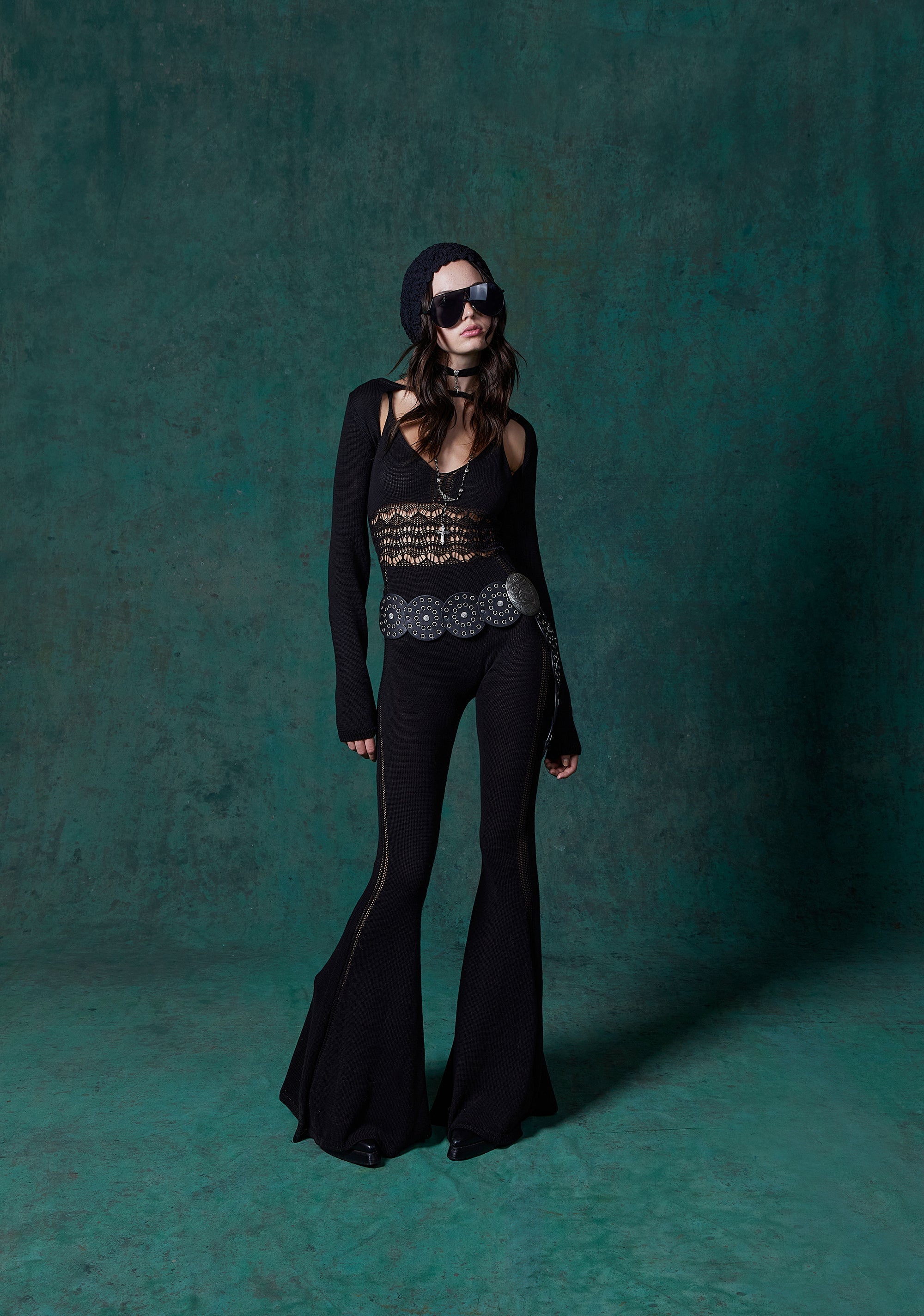 ugc|black