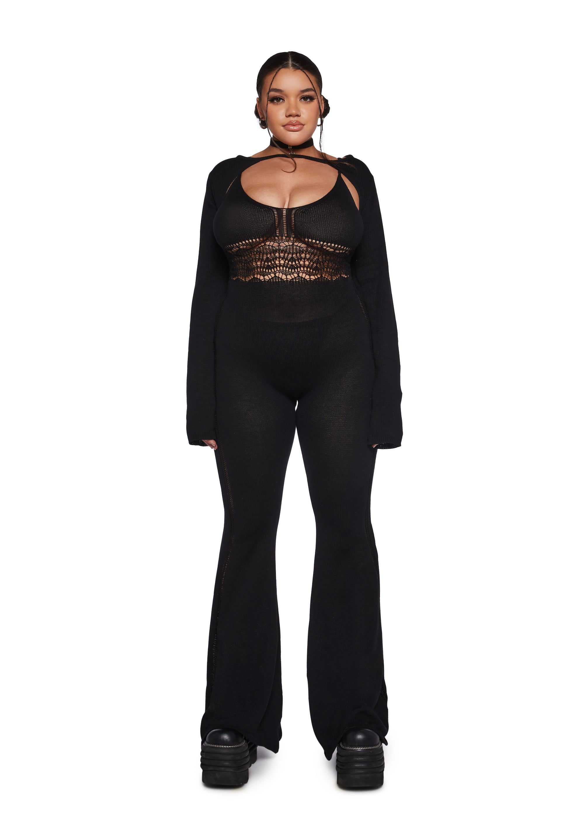 rollover|black