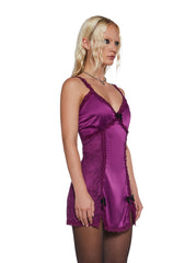 three|purple