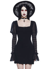 base|black