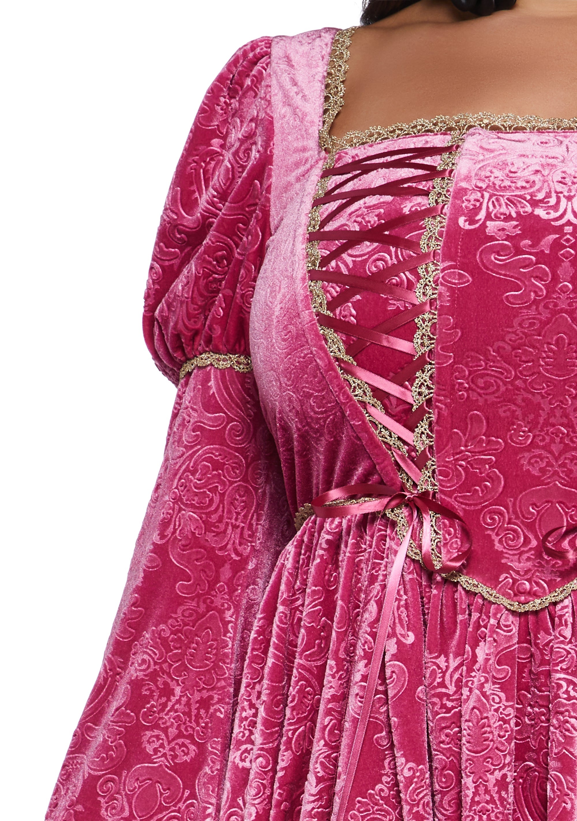 ugc|pink
