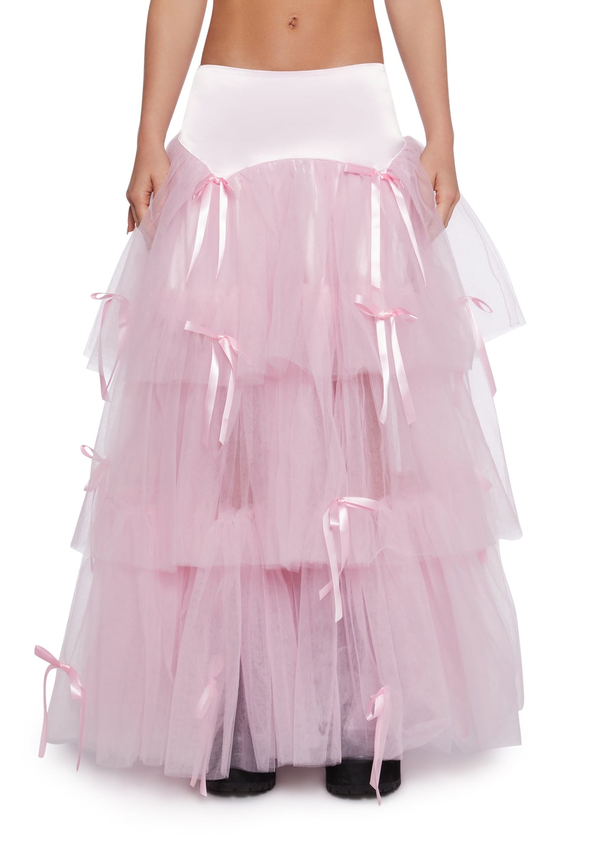 base|pink