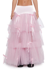 base|pink