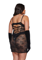 rollover|black