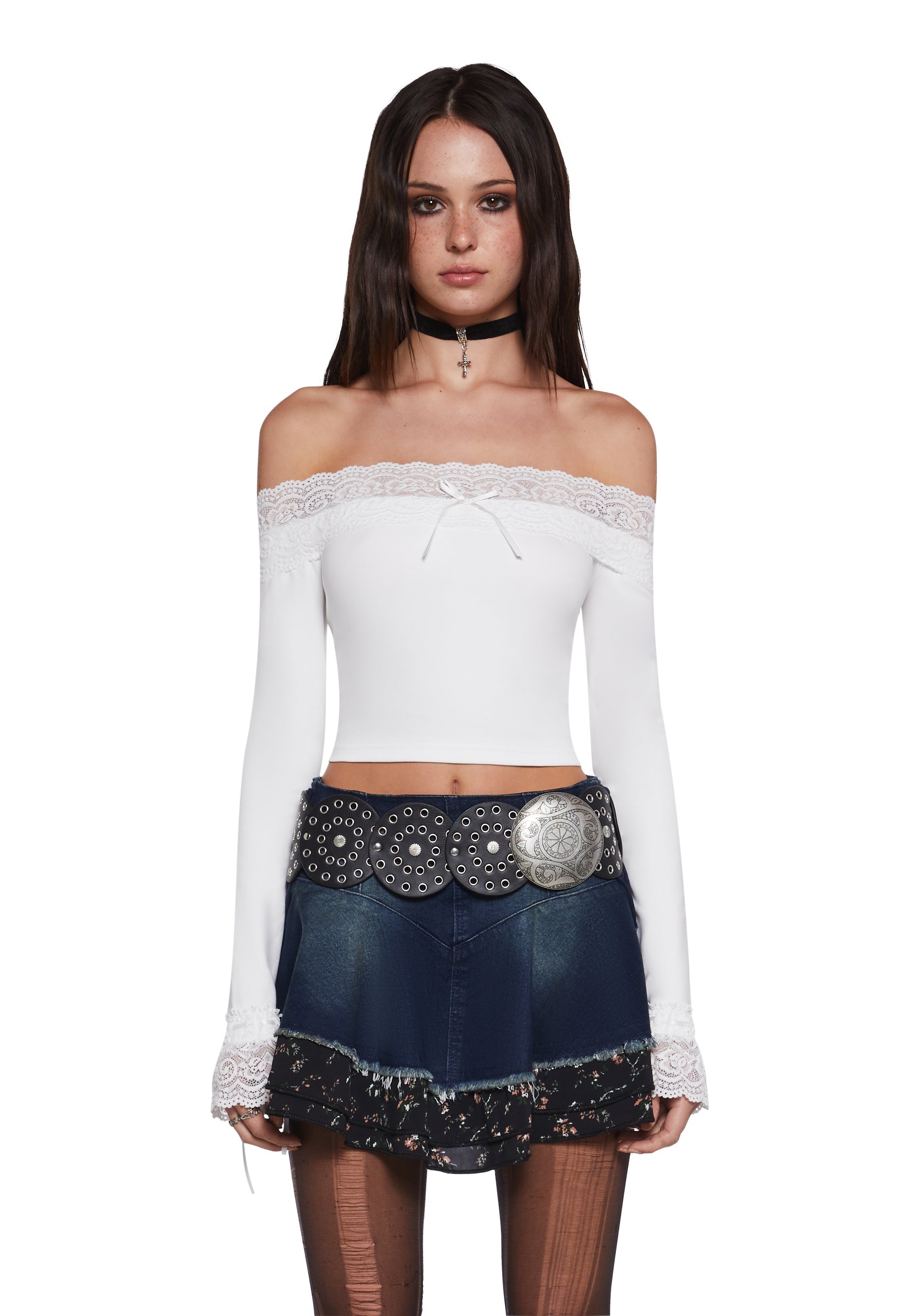 base|off white