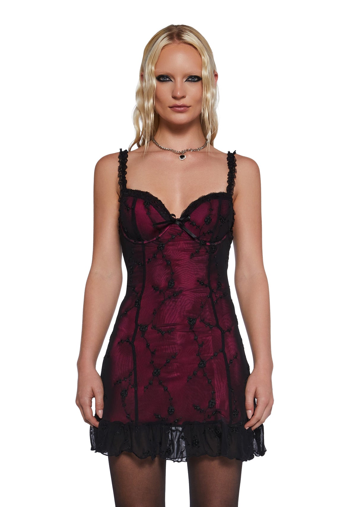 base|dark red